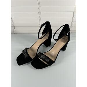 jones new york heels